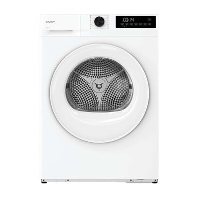 Sèche-linge 9 kg - Prêt Pour Le Séchage - Gd 9n2-s - 31103121 Sèche-linge 9 kg - Prêt Pour Le Séchage - Gd 9n2-s - 31103121