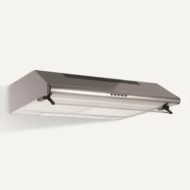 Hotte Visière 60 cm Ahc620ss Hotte Visière 60 cm Ahc620ss