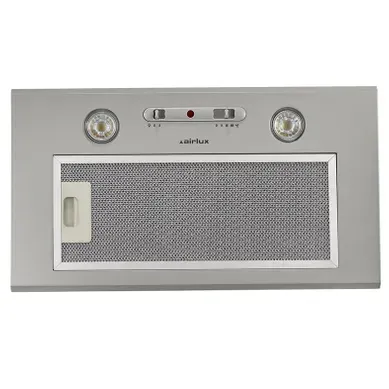 Groupe Filtrant Avec Moteur - Ahg560si Groupe Filtrant Avec Moteur - Ahg560si