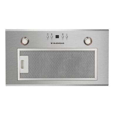 Groupe Filtrant Avec Moteur 52cm 619 M3/h. Ghg560ss Groupe Filtrant Avec Moteur 52cm 619 M3/h. Ghg560ss