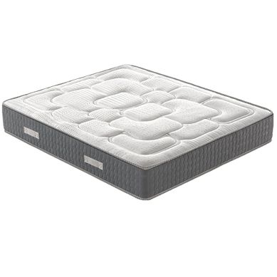 Matelas Mousse 120x200 - Accueil Mémoire De Forme – Épaisseur 20 Cm – Luxury - Haute Densité Matelas Mousse 120x200 - Accueil Mémoire De Forme – Épaisseur 20 Cm – Luxury - Haute Densité