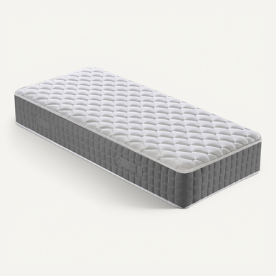 Matelas Ressorts Ensachés 80x200 Cm Accueil Mémoire De Forme Epaisseur 22 Cm Matelas Ressorts Ensachés 80x200 Cm Accueil Mémoire De Forme Epaisseur 22 Cm