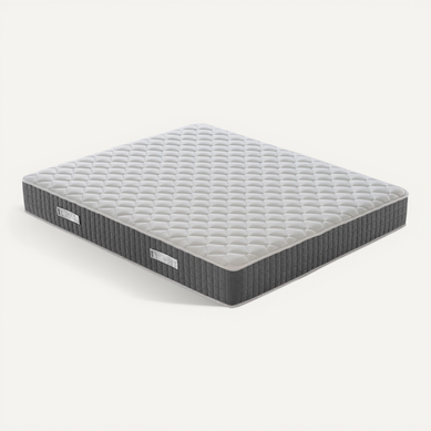 Matelas Ressorts Ensachés 120x200 Cm Accueil Mémoire De Forme Epaisseur 22 Cm Matelas Ressorts Ensachés 120x200 Cm Accueil Mémoire De Forme Epaisseur 22 Cm