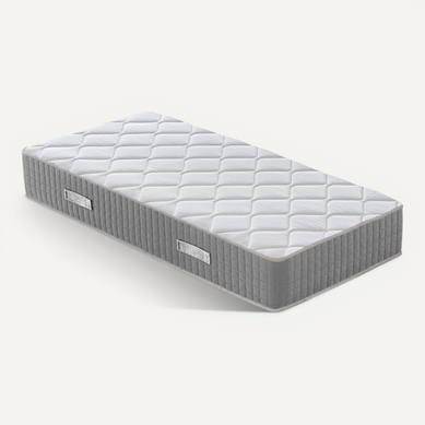 Matelas Mousse 80x200 Accueil Mémoire De Forme - Epaisseur 30 Cm - Modèle Hermes Matelas Mousse 80x200 Accueil Mémoire De Forme - Epaisseur 30 Cm - Modèle Hermes