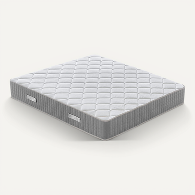 Matelas Mousse 120x200 Accueil Mémoire De Forme - Epaisseur 30 Cm - Modèle Hermes Matelas Mousse 120x200 Accueil Mémoire De Forme - Epaisseur 30 Cm - Modèle Hermes