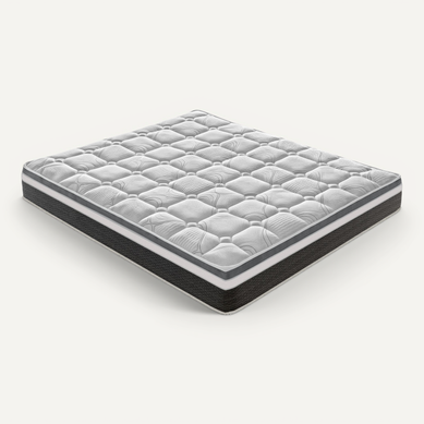 Matelas Mousse 180x200 Cm ANNA - Accueil Mémoire De Forme - Epaisseur 20 Cm Matelas Mousse 180x200 Cm ANNA - Accueil Mémoire De Forme - Epaisseur 20 Cm