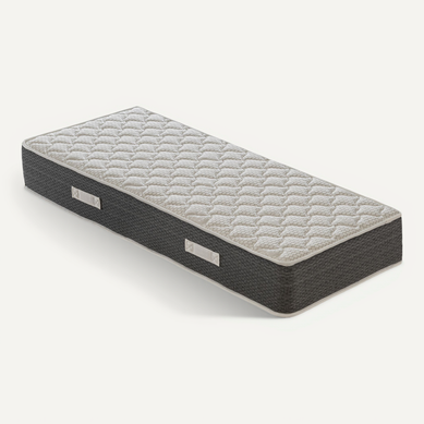 Matelas Ressorts Ensachés 90x200 Cm Alba Accueil Mémoire De Forme Epaisseur 30 Cm Matelas Ressorts Ensachés 90x200 Cm Alba Accueil Mémoire De Forme Epaisseur 30 Cm