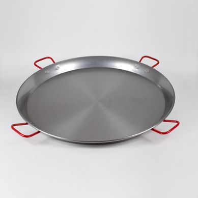 Poêle À Paella Valence 90 Cm Poêle À Paella Valence 90 Cm