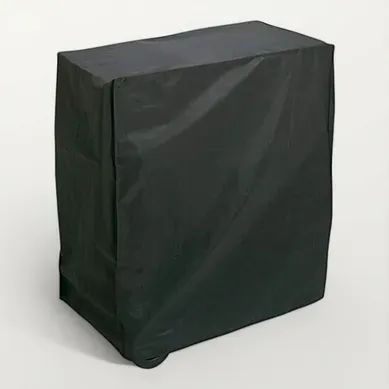 Housse De Protection Pour Barbecue 90x65cm Aa236 Housse De Protection Pour Barbecue 90x65cm Aa236
