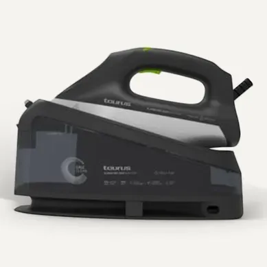 Generateur Vapeur Taurus 918693000 Sliding Pro