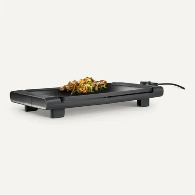Plancha électrique Steakmax2600 Plancha électrique Steakmax2600