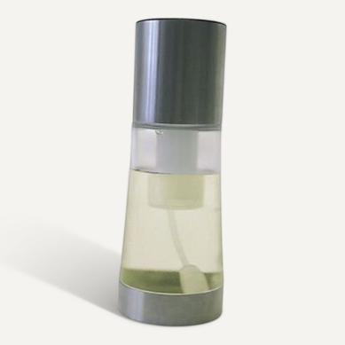 Pulvérisateur D Huile 10 Cl Translucide* Pulvérisateur D Huile 10 Cl Translucide*