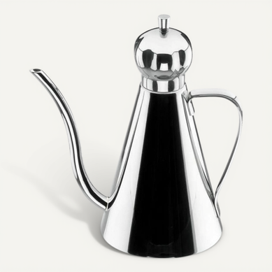 Huilier Conique Ol25 62525 Huilier Conique Ol25 62525