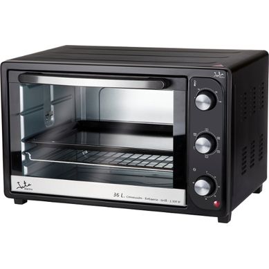 Mini Four Hn936 36 L Noir Grill 1500 W Mini Four Hn936 36 L Noir Grill 1500 W