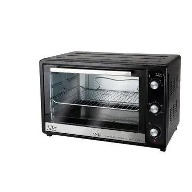 Mini Four Hn966 66 L Noir Grill 2200 W Mini Four Hn966 66 L Noir Grill 2200 W