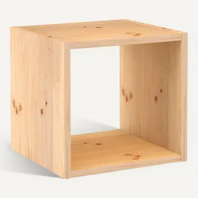 Cube 1 Case Serie Dinamic Dmc100.99