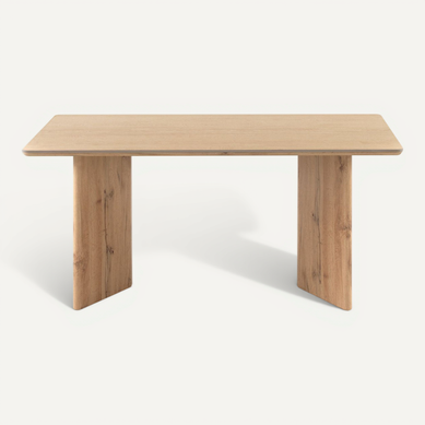 Table Rectangulaire 200x100 Avec Plateau En Céramique Table Rectangulaire 200x100 Avec Plateau En Céramique