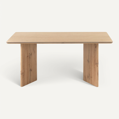 Table Rectangulaire 160x90 Avec Plateau En Céramique Table Rectangulaire 160x90 Avec Plateau En Céramique