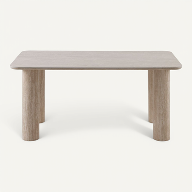 Table Rectangulaire 200x100 Avec Plateau En Céramique Table Rectangulaire 200x100 Avec Plateau En Céramique