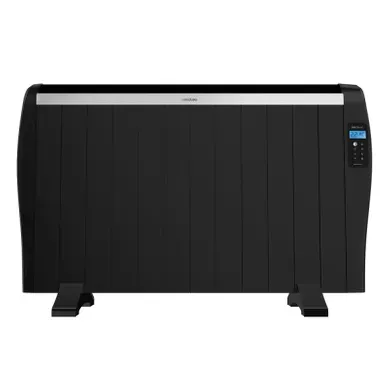 Radiateur électrique basse consommation Readywarm 2500 Thermal 1800w Radiateur électrique basse consommation Readywarm 2500 Thermal 1800w