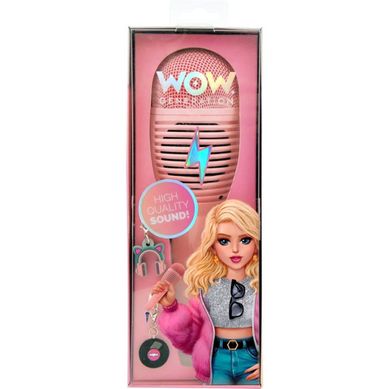Microphone Karaoké Enfant Rose Rechargeable Bluetooth Avec Enregistreur Microphone Karaoké Enfant Rose Rechargeable Bluetooth Avec Enregistreur