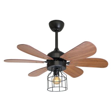 Ventilateur De Plafond D.91 Cm Réversible Hypersilence Ventilateur De Plafond D.91 Cm Réversible Hypersilence