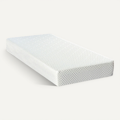 Sitemapcdatahttpnuwkniqoocommatelas 90x200 Pas Chernull