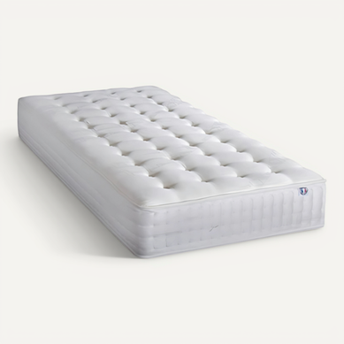 Sitemapcdatahttpsfreydreferenzcommatelas 90x200 Pas Cher