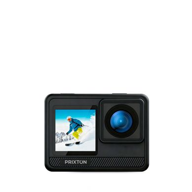 Caméra Sport 5k Dv830 Wi-fi Avec Double Écran Ips, 50 Mp, Stabilisation Eis, Étanche Jusqu’à 30 M Caméra Sport 5k Dv830 Wi-fi Avec Double Écran Ips, 50 Mp, Stabilisation Eis, Étanche Jusqu’à 30 M