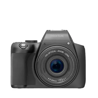 Appareil Photo Numérique 4k 64 Mp Voyager Wi-fi Avec Stabilisateur, Détection Visages Et Flash Xenon Appareil Photo Numérique 4k 64 Mp Voyager Wi-fi Avec Stabilisateur, Détection Visages Et Flash Xenon