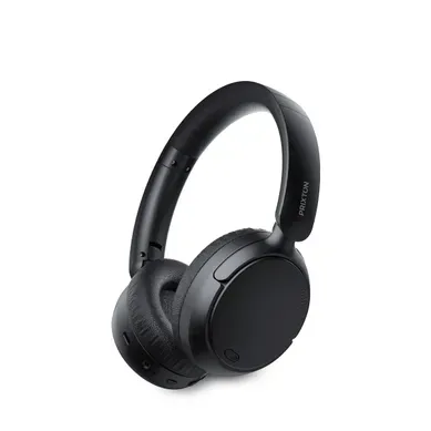 Casque Live Pro - Connexion Sans Fil Bluetooth 5.4 - Fonction Anc Casque Live Pro - Connexion Sans Fil Bluetooth 5.4 - Fonction Anc