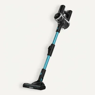 Aspirateur Balai Flex Ultimate Sans Fil Tube ble  350w