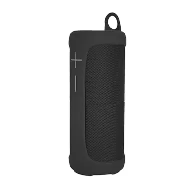 Enceinte connectée Aloha Lite - Divisible en 2 - Connexion Bluetooth - 20 W Enceinte connectée Aloha Lite - Divisible en 2 - Connexion Bluetooth - 20 W