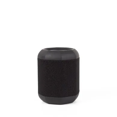 Enceinte connectée Dance Box - Bluetooth 5.1 - Connexion sans fil - 10 W Enceinte connectée Dance Box - Bluetooth 5.1 - Connexion sans fil - 10 W