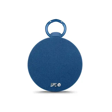 Enceinte Bluetooth Up! 4 W Bleu Enceinte Bluetooth Up! 4 W Bleu