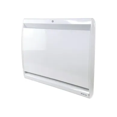 Radiateur électrique 1000w à Faible Consommation Avec Contrôle Wifi 60x55 cm Radiateur électrique 1000w à Faible Consommation Avec Contrôle Wifi 60x55 cm
