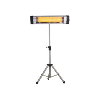 Chauffage Halogène 3000w Pour Une Utilisation Intérieure Ou Extérieure Chauffage Halogène 3000w Pour Une Utilisation Intérieure Ou Extérieure