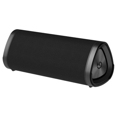 Enceinte Bluetooth Urban Rok L 10 W Stéréo Noir Enceinte Bluetooth Urban Rok L 10 W Stéréo Noir