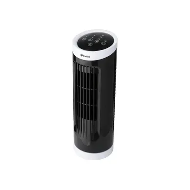 Ventilateur De Table Compact 20w Ventilateur De Table Compact 20w