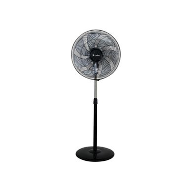 Ventilateur sur pied Industriel 100w Avec 7 Pales