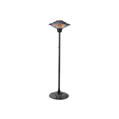 Cuisinière D'extérieur Avec Pied De Lampadaire Cuisinière D'extérieur Avec Pied De Lampadaire