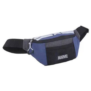 Sac Banane Marvel 2100003924