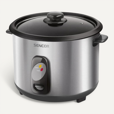 Cuisseur à Riz - Srm 2800ss Cuisseur à Riz - Srm 2800ss