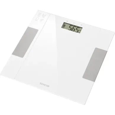 Pese Personne - Sbs 5051wh Pese Personne - Sbs 5051wh