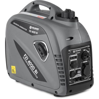 Générateur Inverter Portable 1600 W, 6 H D’autonomie, 230 V/12 V/usb Générateur Inverter Portable 1600 W, 6 H D’autonomie, 230 V/12 V/usb