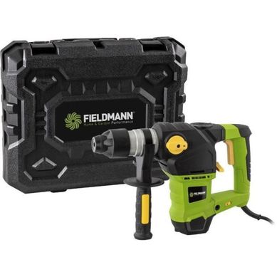 Perforateur Burineur Filaire Sds-plus 1500 W, 32 Mm Béton Perforateur Burineur Filaire Sds-plus 1500 W, 32 Mm Béton