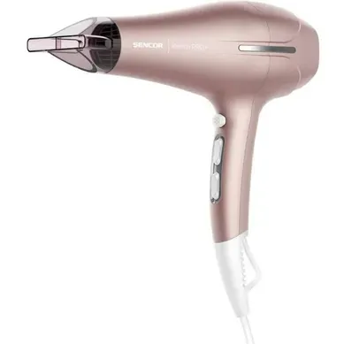 Sèche-cheveux - Shd 6800rg Sèche-cheveux - Shd 6800rg