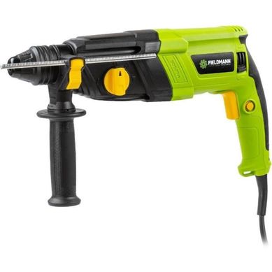 Perforateur Burineur 850 W Sds-plus 2,9 J Avec Coffret De Transport Perforateur Burineur 850 W Sds-plus 2,9 J Avec Coffret De Transport