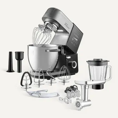 Robot Pâtissier - Stm 8950