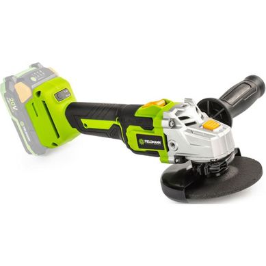 Perceuse à Percussion Sans Fil 20 V Brushless 60 Nm 1900 Tr/min Perceuse à Percussion Sans Fil 20 V Brushless 60 Nm 1900 Tr/min